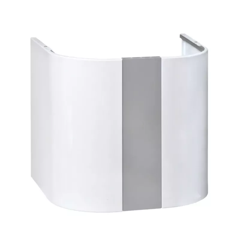 Metro Therm Beklädnadsplåt 60 Liter Till Benstativ 6949743