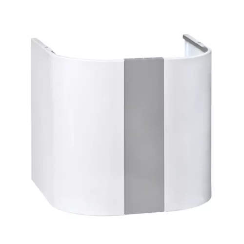Metro Therm Beklädnadsplåt 60 Liter Till Benstativ 6949743