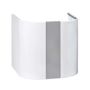 Metro Therm Beklädnadsplåt 60 Liter Till Benstativ 6949743