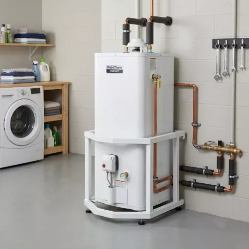 Metro Therm Benstativ Til 110E-160E