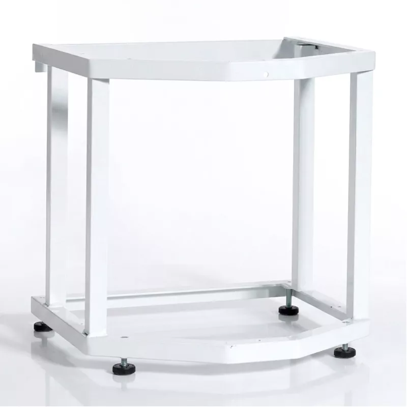 Metro Therm Benstativ Til 110E-160E