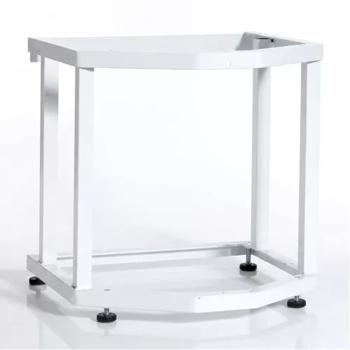Metro Therm Benstativ Til 110E-160E
