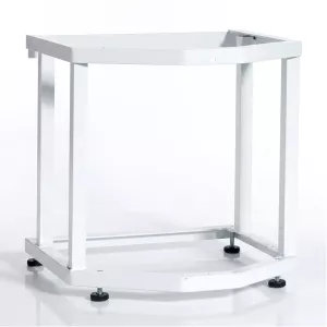 Metro Therm Benstativ Till 110E-160E