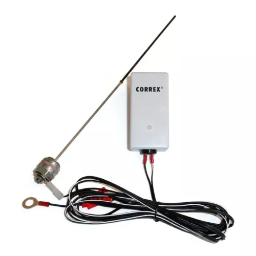 Metro Therm Correx Titanium Anode G20