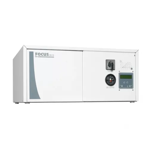 Metro Therm Elpanna PV-13 Focus 13kW 3,5 Liter