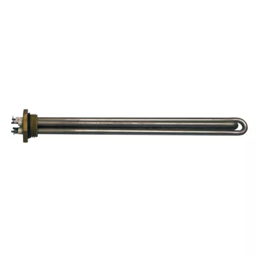 Metro Therm Elpatron Till 30 Liter Beredare