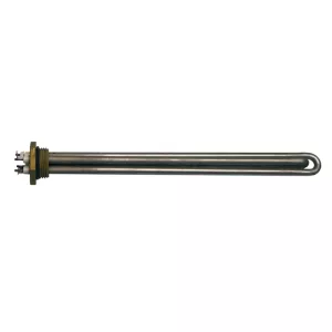 Metro Therm Electric Immersion Heater For 30 Liter Water Heater