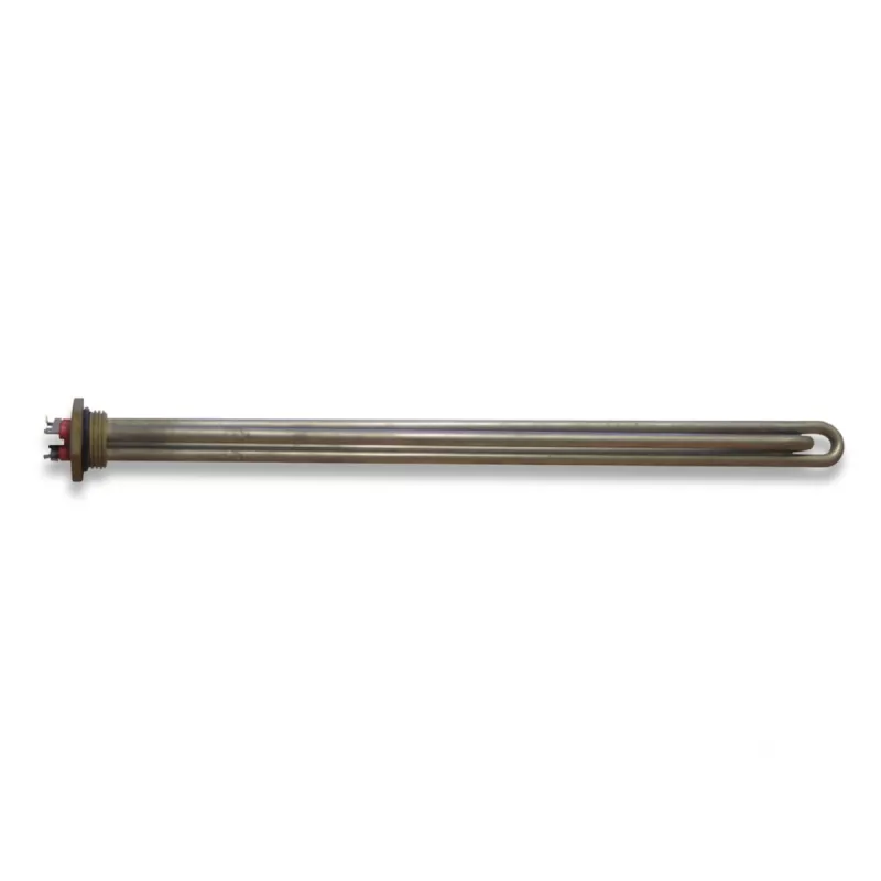 Metro Therm Elektrisk Dyppevarmer Til 60-300 Liter