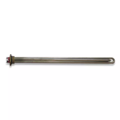 Metro Therm Elpatron Till 60-300 Liter