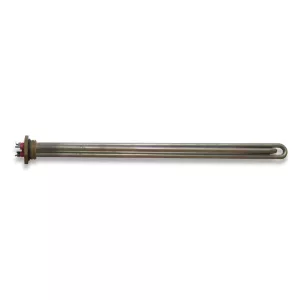 Metro Therm Electric Immersion Heater For 60-300 Liter