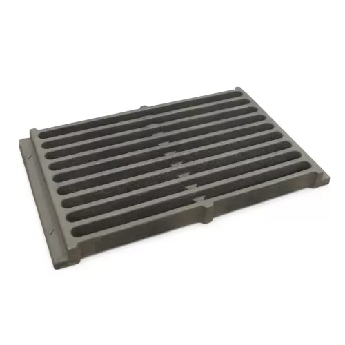 Metro Therm Focus Roster PE20 395x230mm