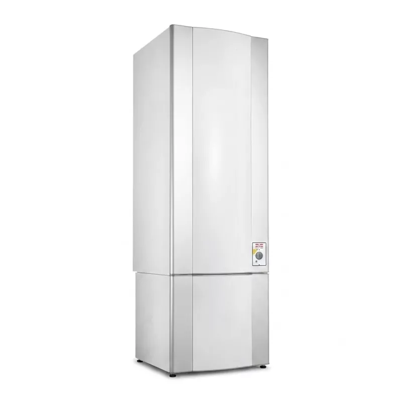 Metro Therm Højtemperatur Vandvarmermodul 300E (300 L)