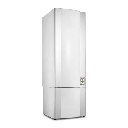 Metro Therm Högtemperatursberedare Modul 300E