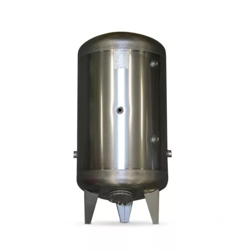 Metro Therm Hydrofor Focus HD-150