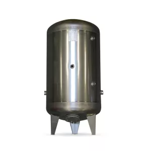 Metro Therm Hydrofor Focus HD-150