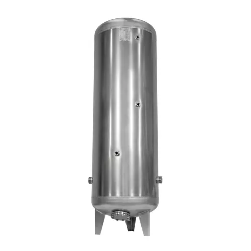 Metro Therm Hydrofor Focus HD-300