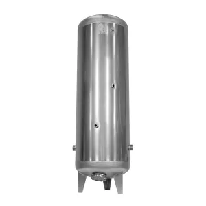 Metro Therm Hydrofor Focus HD-300