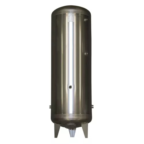 Metro Therm Hydrofor Focus HD-500