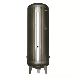 Metro Therm Hydrofor Focus HD-500