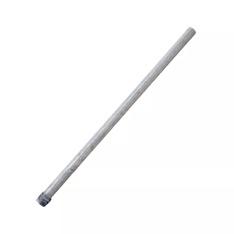Metro Therm Magnesiumanod Universal Med 3/4" Gänga
