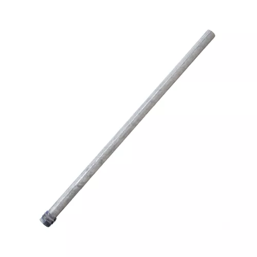Metro Therm Magnesiumanod Universal Med 3/4" Gänga