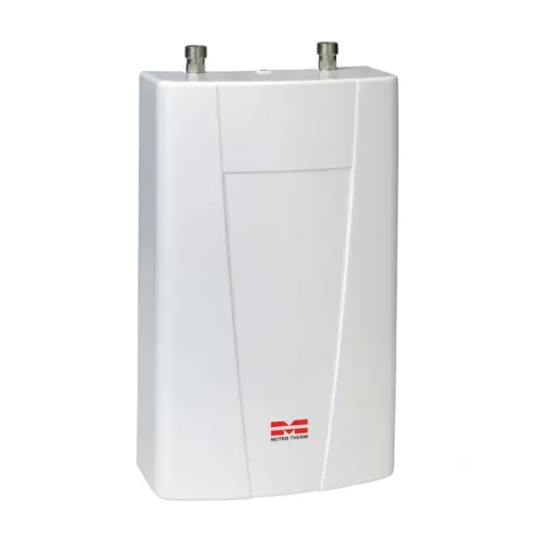Metro Therm Minex 11 E 0,3 Liter IP24