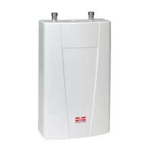 Metro Therm Minex 11 E 0,3 Liter IP24