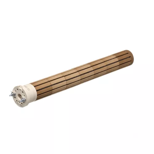 Metro Therm Steatitelement 1-3kW 3000W 400V 55-300 Liter