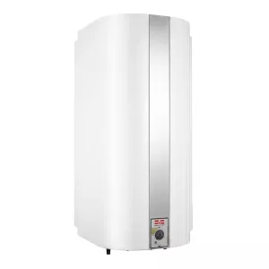 Metro Therm Varmvattenberedare Cabinet 110E
