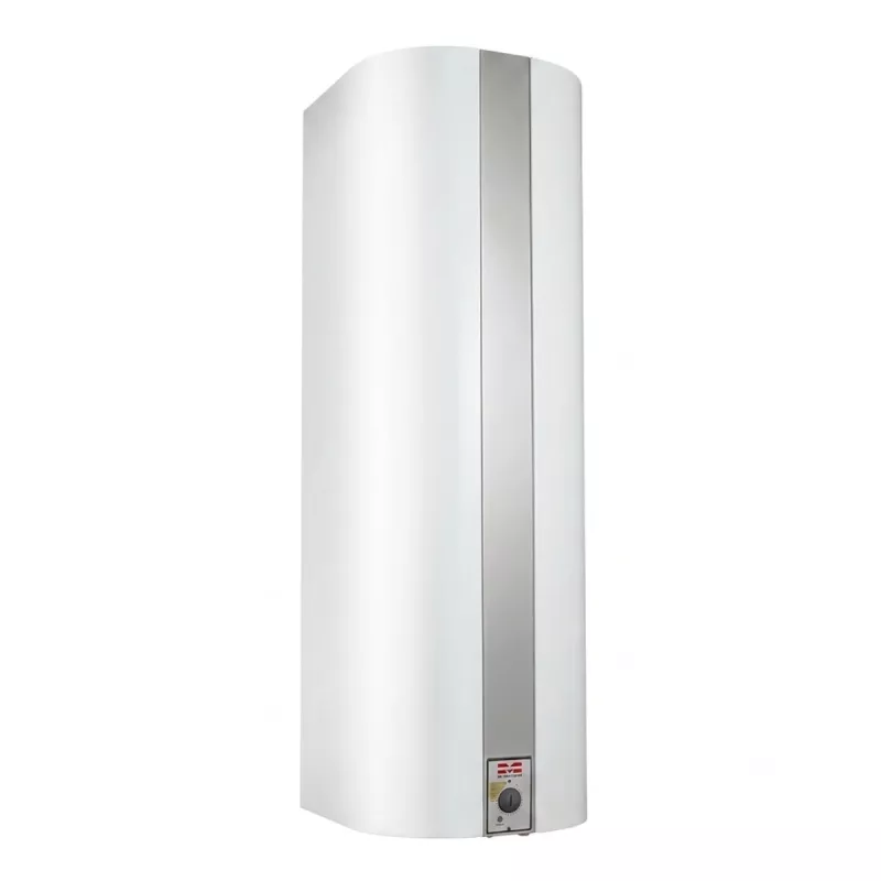 Metro Therm Skabsvandvarmer 160E