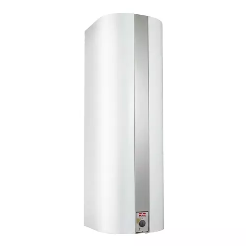 Metro Therm Skabsvandvarmer 160E
