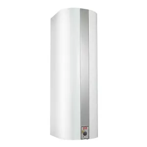 Metro Therm Varmvattenberedare Cabinet 160E