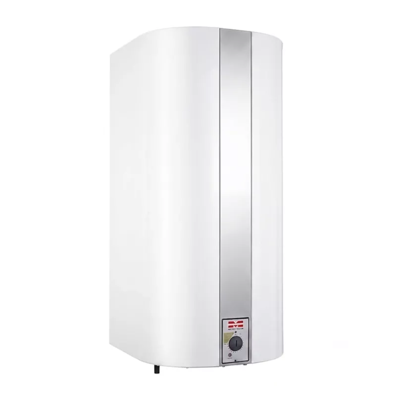 Metro Therm Vandvarmerskab 60 E