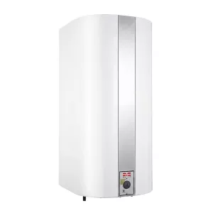 Metro Therm Varmvattenberedare Cabinet 60 E