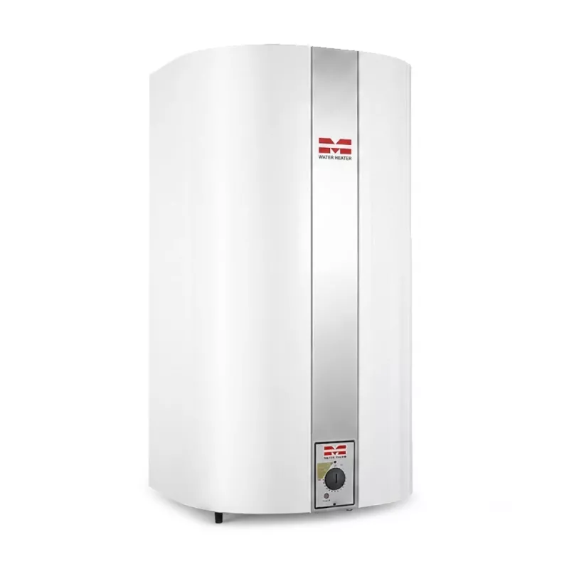 Metro Therm Varmvattenberedare Cabinet 60R