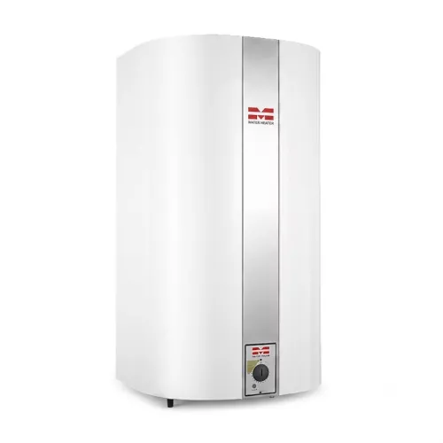 Metro Therm Vandvarmerskab 60R
