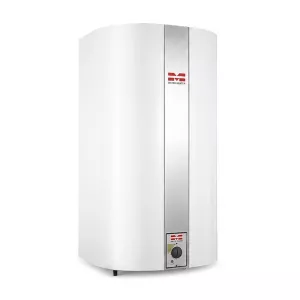 Metro Therm Varmvattenberedare Cabinet 60R