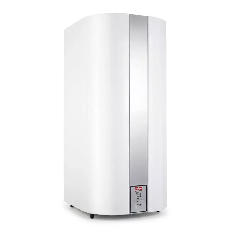 Metro Therm Varmvattenberedare Cabinet Smart 60E