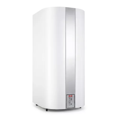 Metro Therm Vandvarmerskab Smart 60E