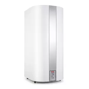 Metro Therm Varmvattenberedare Cabinet Smart 60E