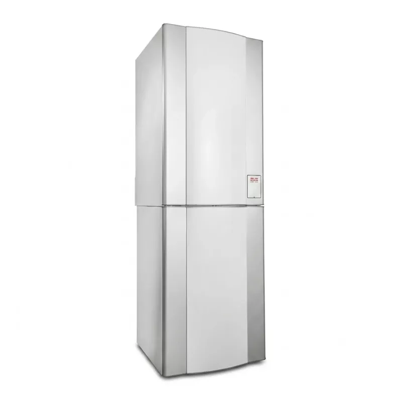 Metro Therm Vandvarmer Emaljeret Stål (300 liter E)