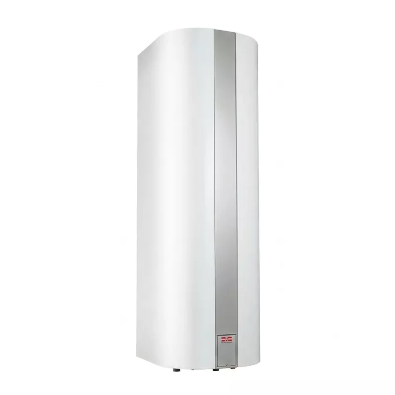 Metro Therm Vandvarmer Emaljeret Stål (110 liter E)