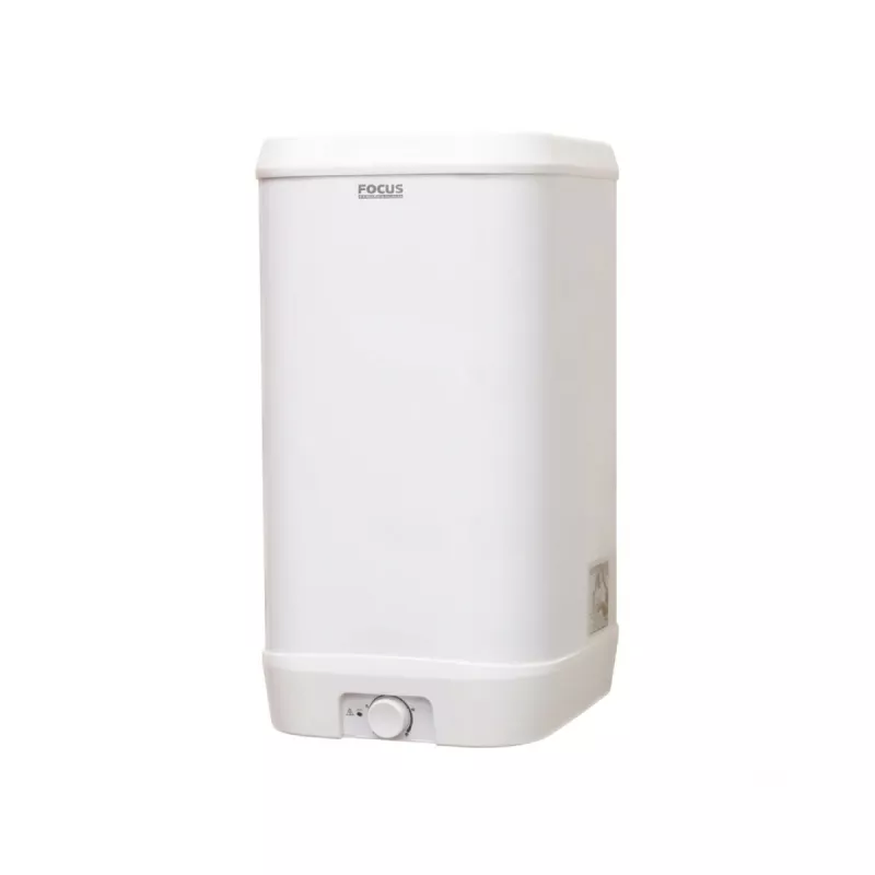 Metro Therm Vandvarmer Focus Power 100 R 3kW 400V