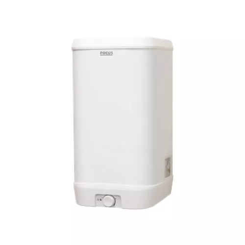 Metro Therm Vandvarmer Focus Power 100 R 3kW 400V