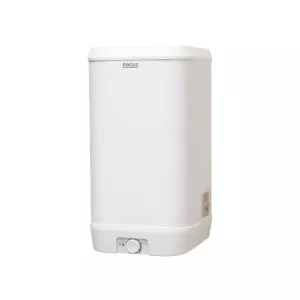 Metro Therm Varmvattenberedare Focus Power 100 R 3kW 400V