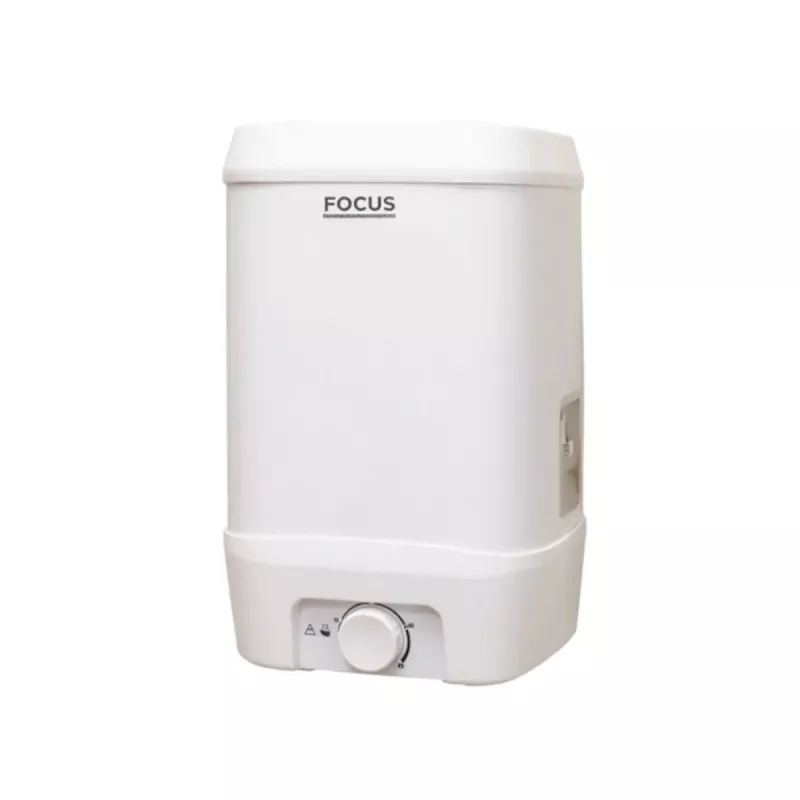 Metro Therm Vandvarmer Focus Power 15 R 2kW 230V