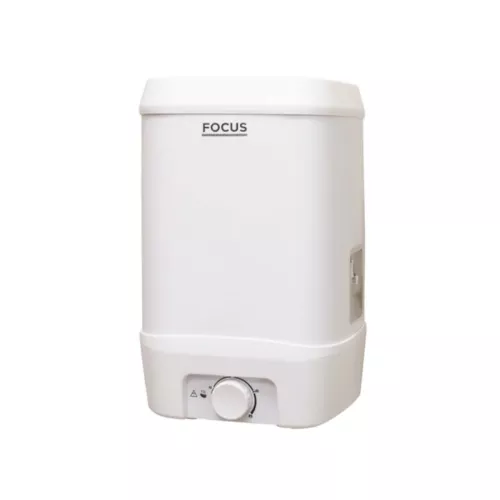 Metro Therm Vandvarmer Focus Power 15 R 2kW 230V