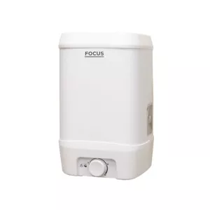 Metro Therm Varmvattenberedare Focus Power 15 R 2kW 230V