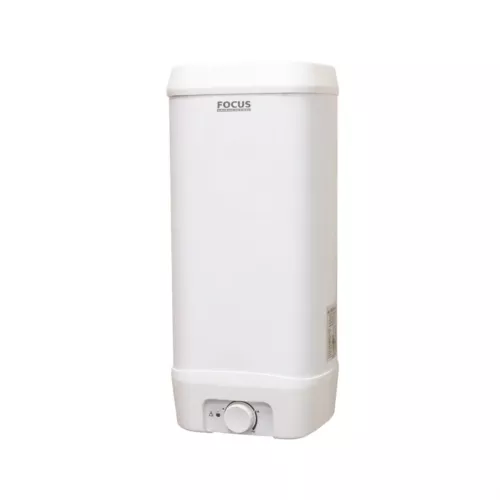 Metro Therm Vandvarmer Focus Power 30 R 3kW 400V