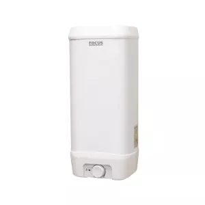 Metro Therm Varmvattenberedare Focus Power 30 R 3kW 400V
